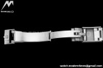 Rolex - YachtMaster 226627 42mm TI/TI Blk TW+ VR3235