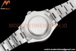 Rolex - YachtMaster 226627 42mm TI/TI Blk TW+ VR3235