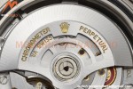 Rolex - YachtMaster 226627 42mm TI/TI Blk TW+ VR3235
