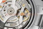 Rolex - YachtMaster 226627 42mm TI/TI Blk TW+ VR3235