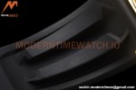 Rolex - Yacht-Master 226658 42mm Full-weight YG/RU Black KF VR3235