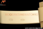 Rolex - Yacht-Master 226658 42mm Full-weight YG/RU Black KF VR3235