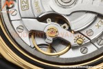 Rolex - Yacht-Master 226658 42mm Full-weight YG/RU Black KF VR3235