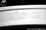 Rolex - Yacht-Master 226659 42mm Full-weight WG/RU Black KF VR3235