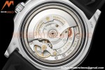 Rolex - Yacht-Master 226659 42mm Full-weight WG/RU Black KF VR3235