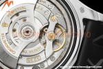 Rolex - Yacht-Master 226659 42mm Full-weight WG/RU Black KF VR3235