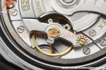 Rolex - Yacht-Master 226659 42mm Full-weight WG/RU Black KF VR3235