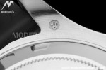 Rolex - Yacht-Master 226659 42mm Full-weight WG/RU Black KF VR3235