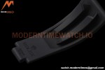 Rolex - Yacht-Master 226659 42mm Full-weight WG/RU Black KF VR3235