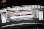Rolex - Yacht-Master 226659 42mm Full-weight WG/RU Black KF VR3235