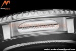 Rolex - Yacht-Master 226659 42mm Full-weight WG/RU Black KF VR3235