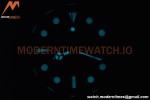 Rolex - Yacht-Master 226659 42mm Full-weight WG/RU Black KF VR3235
