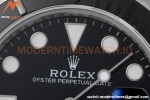 Rolex - Yacht-Master 226659 42mm Full-weight WG/RU Black KF VR3235