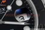 Rolex - Yacht-Master 226659 42mm Full-weight WG/RU Black KF VR3235