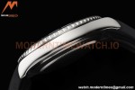 Rolex - Yacht-Master 226659 42mm V3 Full-weight WG/RU Black VSF VS3235