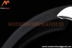 Rolex - Yacht-Master 226659 42mm V3 Full-weight WG/RU Black VSF VS3235