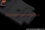 Rolex - Yacht-Master 226659 42mm V3 Full-weight WG/RU Black VSF VS3235