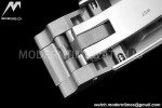 Rolex - Yacht-Master 226659 42mm V3 Full-weight WG/RU Black VSF VS3235