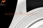 Rolex - Yacht-Master 226659 42mm V3 Full-weight WG/RU Black VSF VS3235