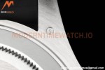 Rolex - Yacht-Master 226659 42mm V3 Full-weight WG/RU Black VSF VS3235
