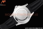 Rolex - Yacht-Master 226659 42mm V3 Full-weight WG/RU Black VSF VS3235