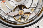 Rolex - Yacht-Master 226659 42mm V3 Full-weight WG/RU Black VSF VS3235