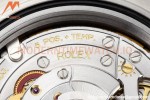 Rolex - Yacht-Master 226659 42mm V3 Full-weight WG/RU Black VSF VS3235