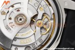 Rolex - Yacht-Master 226659 42mm V3 Full-weight WG/RU Black VSF VS3235