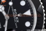 Rolex - Yacht-Master 226659 42mm V3 Full-weight WG/RU Black VSF VS3235
