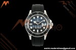 Rolex - YachtMaster 226659 42mm SS/RU Falcon's Eye Dial RSF A3235