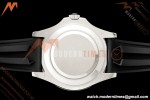 Rolex - YachtMaster 226659 42mm SS/RU Falcon's Eye Dial RSF A3235