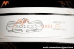 Rolex - YachtMaster 226659 42mm SS/RU Falcon's Eye Dial RSF A3235