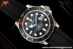 Rolex - YachtMaster 226659 42mm SS/RU Falcon's Eye Dial RSF A3235