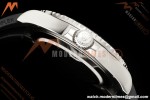 Rolex - YachtMaster 226659 42mm SS/RU Black Dial RSF A3235