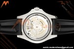 Rolex - YachtMaster 226659 42mm SS/RU Black Dial RSF A3235