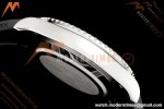 Rolex - YachtMaster 226659 Gain Weight 42mm SS/RU Black Dial QF SH3235