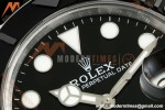 Rolex - YachtMaster 226659 Gain Weight 42mm SS/RU Black Dial QF SH3235