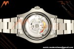Rolex - YachtMaster 226627 42mm TI/TI Black Dial QF VR3235