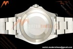 Rolex - YachtMaster 126622 40mm 316L SS/SS Grey EWEF SH3235