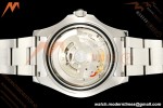 Rolex - YachtMaster 126622 40mm 316L SS/SS Grey EWEF SH3235