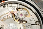 Rolex - YachtMaster 126622 40mm 316L SS/SS Grey EWEF SH3235