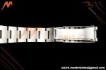 Rolex - YachtMaster 126622 40mm 316L SS/SS Blue EWEF SH3235