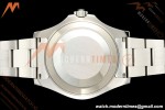Rolex - YachtMaster 126622 40mm 316L SS/SS Blue EWEF SH3235