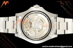 Rolex - YachtMaster 126622 40mm 316L SS/SS Blue EWEF SH3235