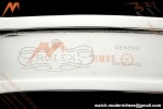 Rolex - Yacht-Master 268621 37mm 316L RG/SS Black Dial CSF A2236