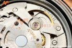 Rolex - Yacht-Master 268621 37mm 316L RG/SS Brown Dial CSF A2236