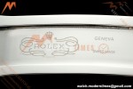 Rolex - Yacht-Master 268622 37mm 316L SS/SS Grey Dial CSF A2236