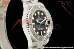 Rolex - Yacht-Master 268622 37mm 316L SS/SS Grey Dial CSF A2236