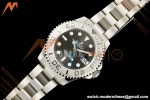 Rolex - Yacht-Master 268622 37mm 316L SS/SS Grey Dial CSF A2236