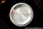 Rolex - Yacht-Master 268622 37mm 316L SS/SS Grey Dial CSF A2236